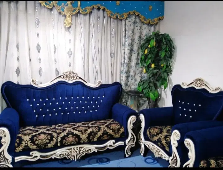 اجاره اپارتمان تقاطع چمران و سعدی|اجارهٔ آپارتمان|زاهدان, |دیوار
