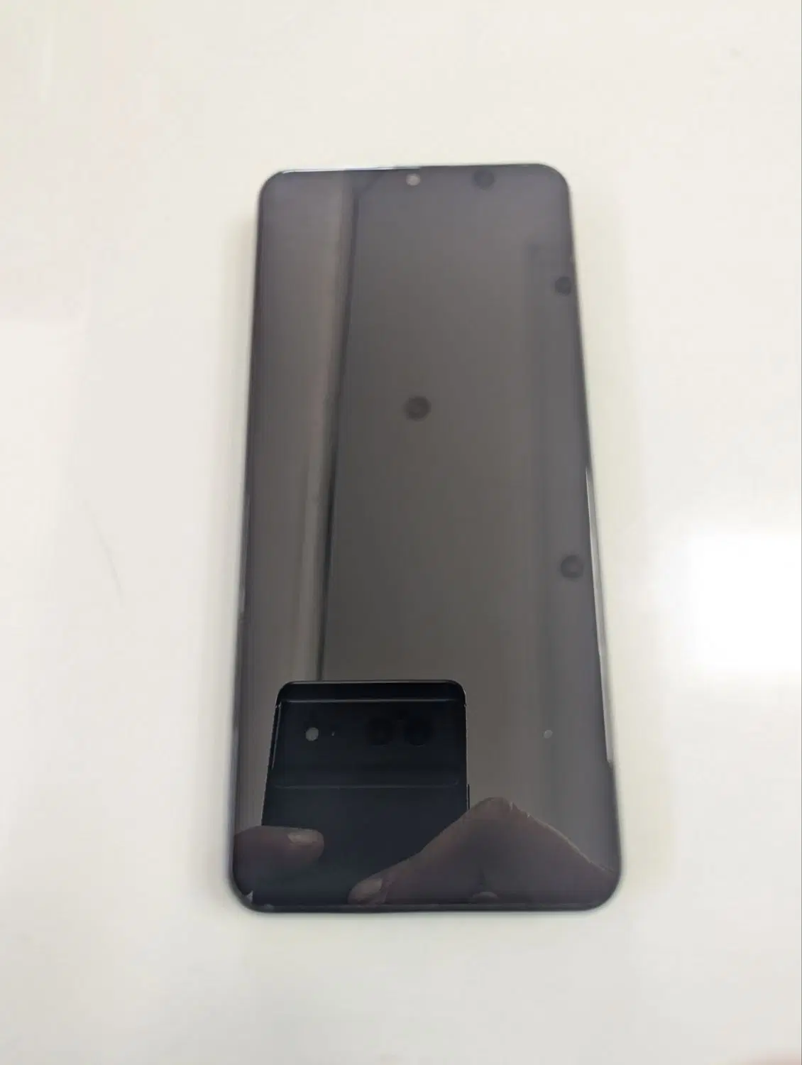 گوشی realme60x|موبایل|تهران, تهرانپارس غربی|دیوار