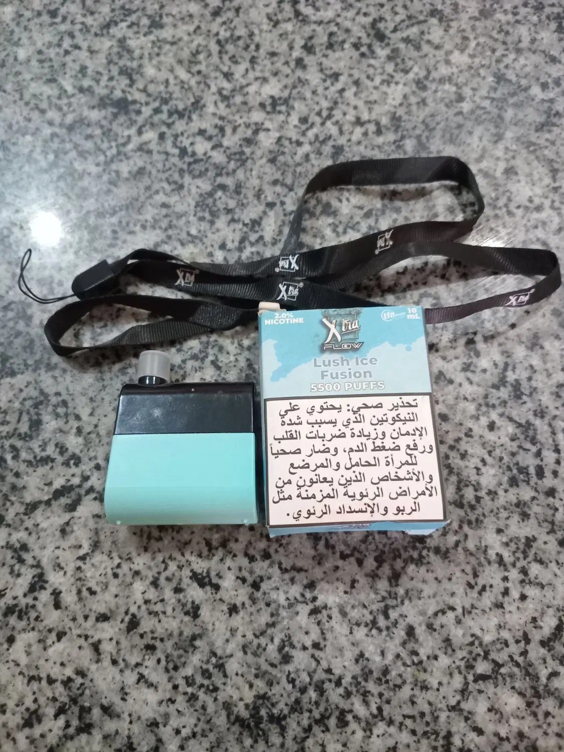 ویپ|زیورآلات و اکسسوری|نجفآباد, فاز ۴ شهرک آزادگان|دیوار