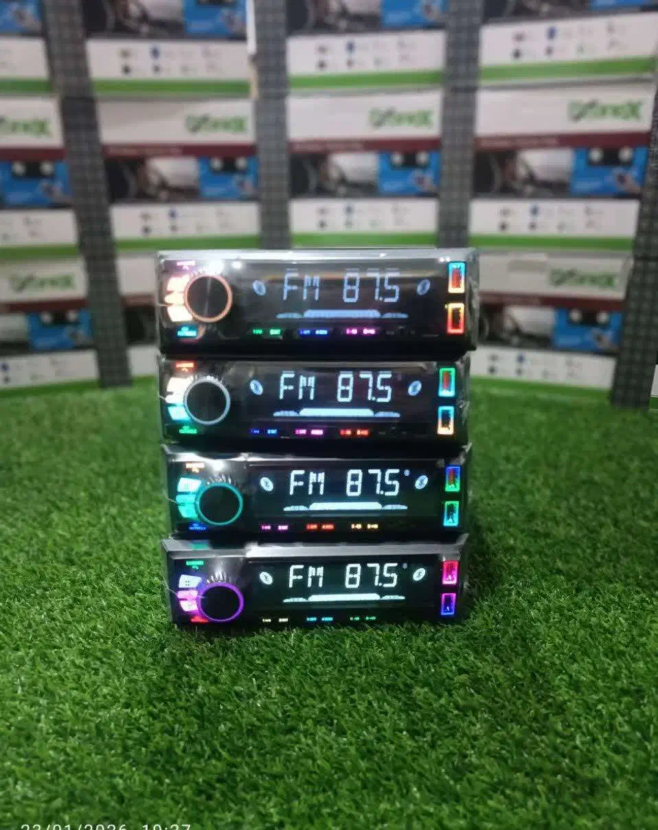 ظبطماشین فلش خور بلوتوث دار|قطعات یدکی و لوازم جانبی|اهواز, پردیس|دیوار