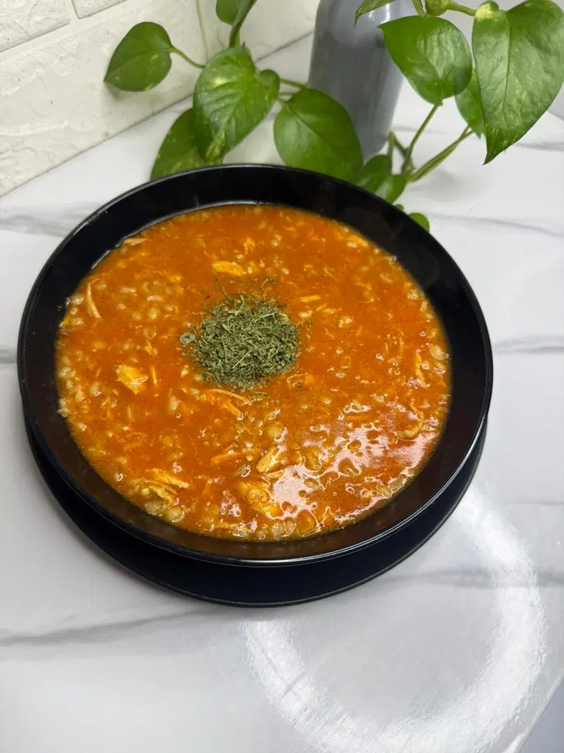 غذا|خوردنی و آشامیدنی|تهران, نگین غرب|دیوار