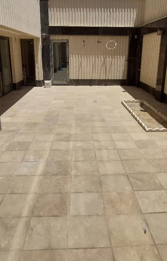 160متر/4خوابه/تاپ لوکیشن علاقمندان/فول امکانات|فروش آپارتمان|اصفهان, تیران|دیوار