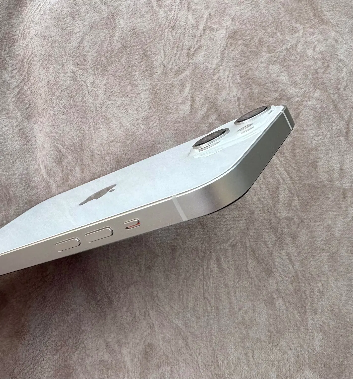 Iphone13 normal|موبایل|ماکو, |دیوار