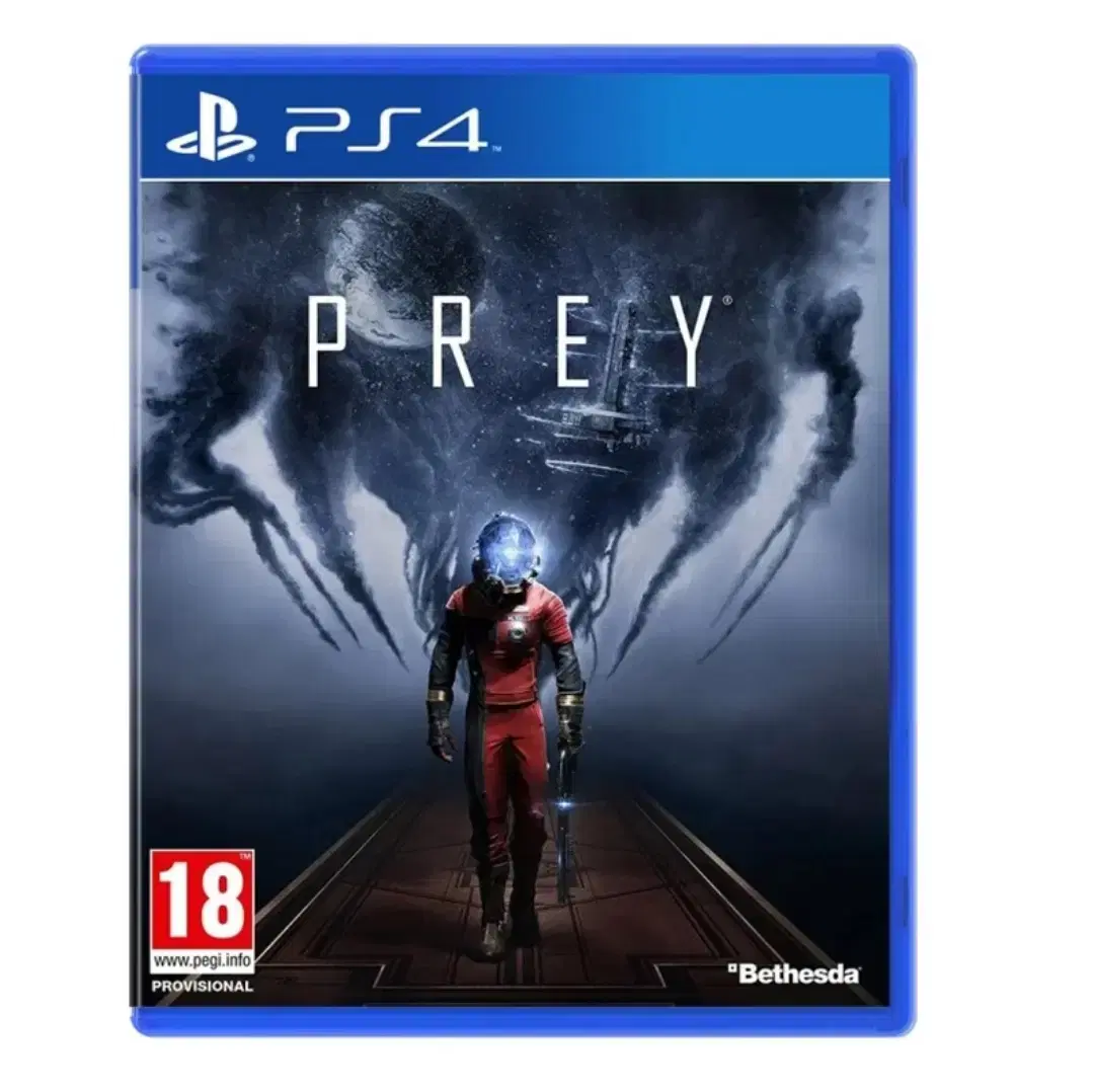 بازی ps4|کنسول، بازی ویدئویی و آنلاین|اهواز, کیانپارس |دیوار