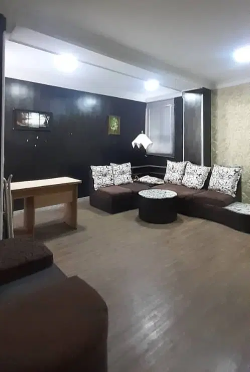 رهن دفترکار جهانشهر