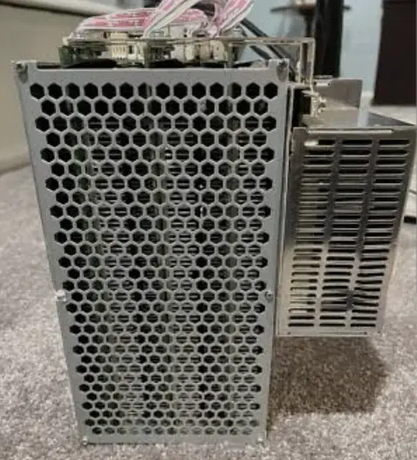 تراهشt2th 30|قطعات و لوازم جانبی رایانه|تبریز, |دیوار