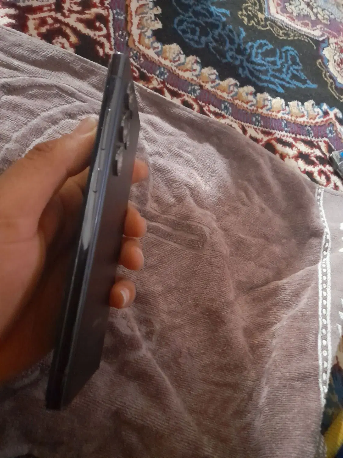 s23ultra|موبایل|لردگان, |دیوار