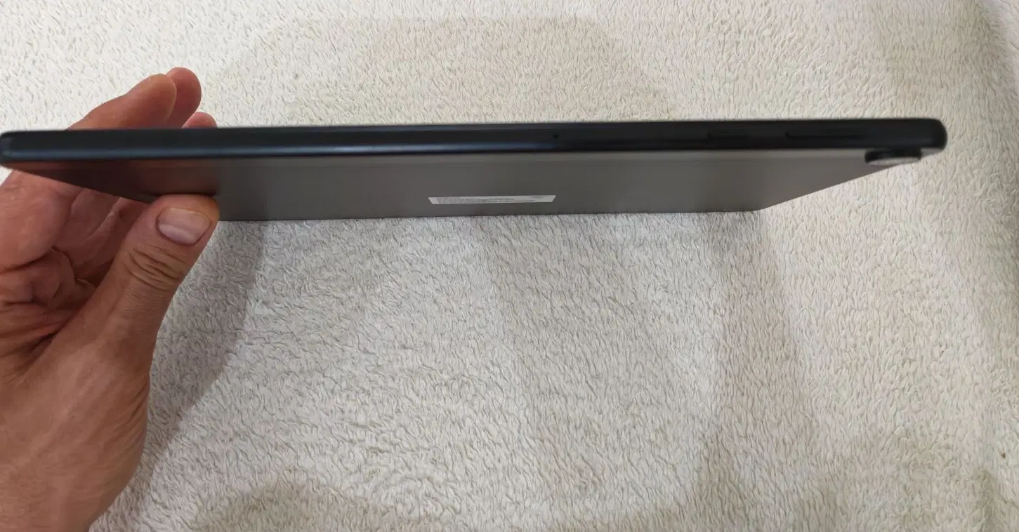 MatePad SE 10.4 2023 premium edition wifi|تبلت|تهران, نیروی دریایی|دیوار
