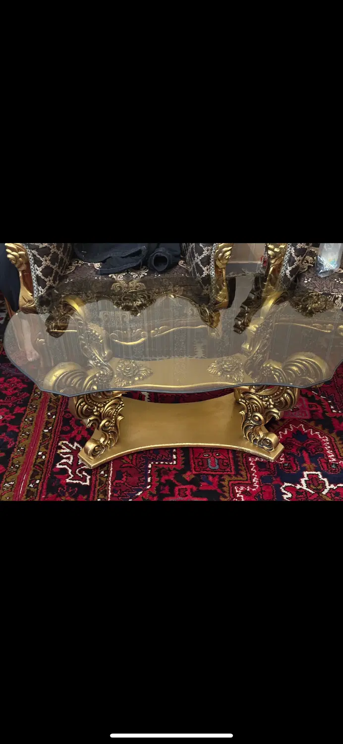مبل|مبلمان اداری|اهر, |دیوار
