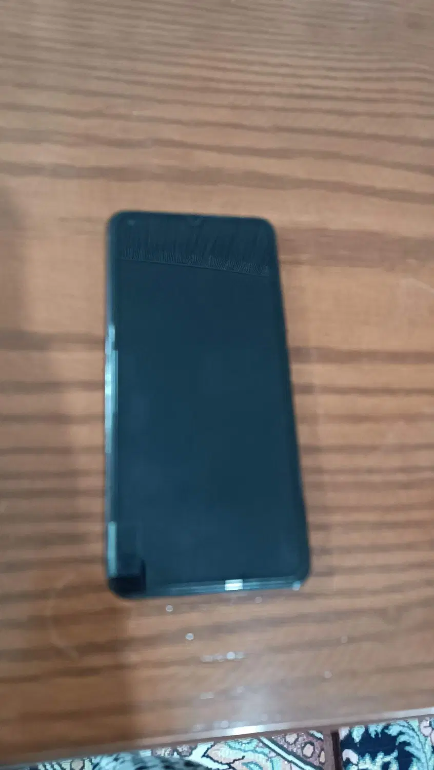 mi11 lite|موبایل|مشهد, مهدی آباد (بلوار توس)|دیوار