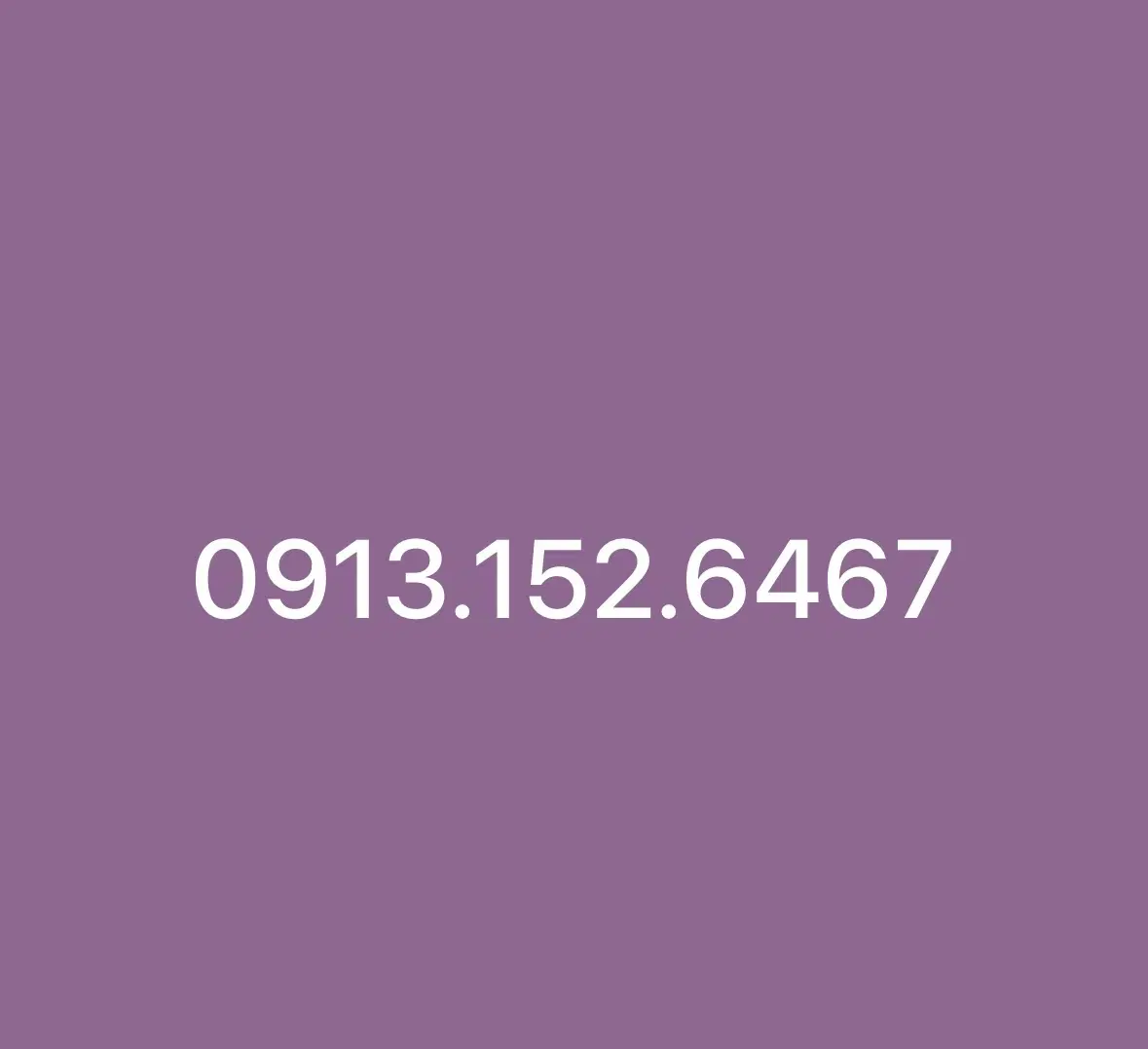 09131526467|سیم‌کارت|یزد, |دیوار