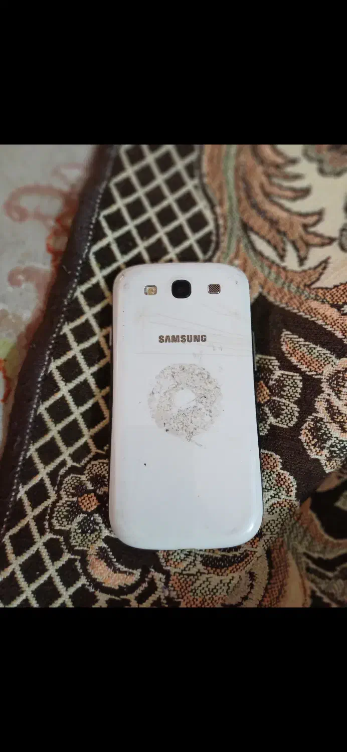 موبایل|موبایل|بابل, |دیوار