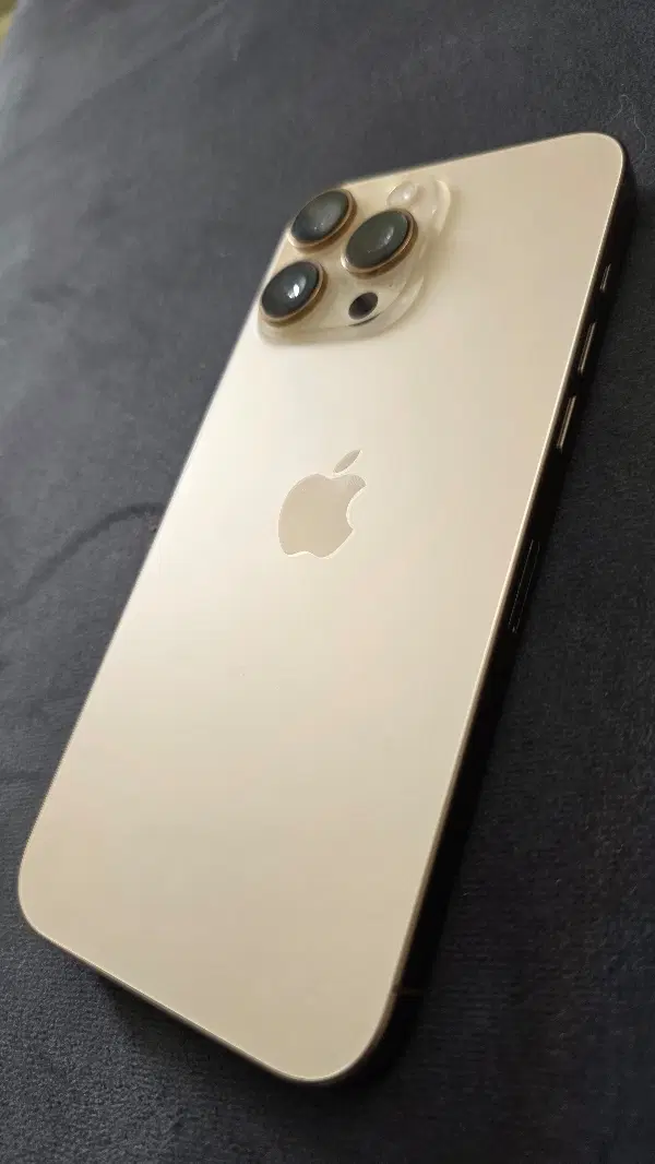 iphone 16 pro max|موبایل|اراک, |دیوار