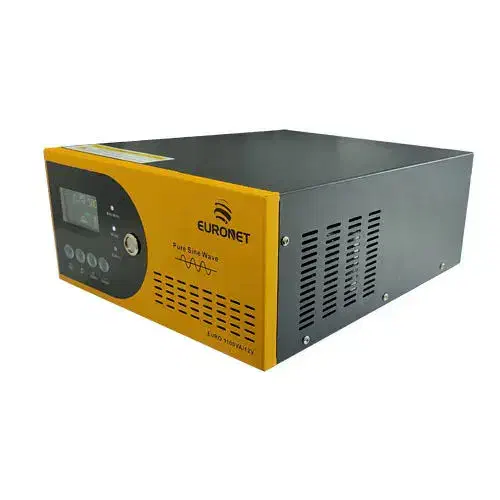 ups 1100|سایر لوازم برقی|تهران, لاله زار|دیوار