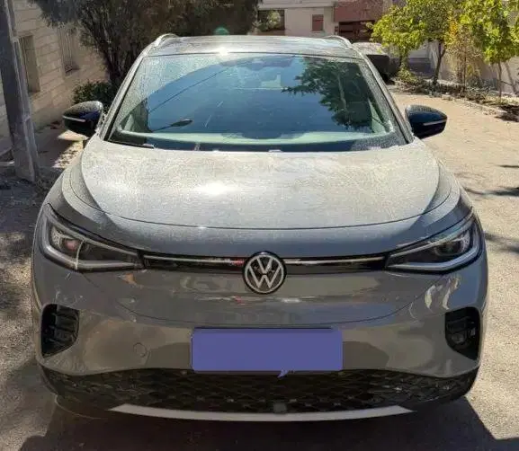 id4 pro|خودرو سواری و وانت|تهران, ازگل|دیوار