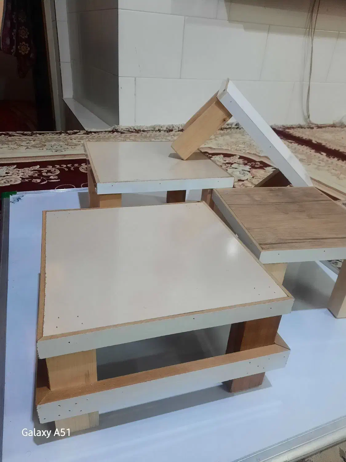 کرسی|صندلی و نیمکت|برازجان, |دیوار