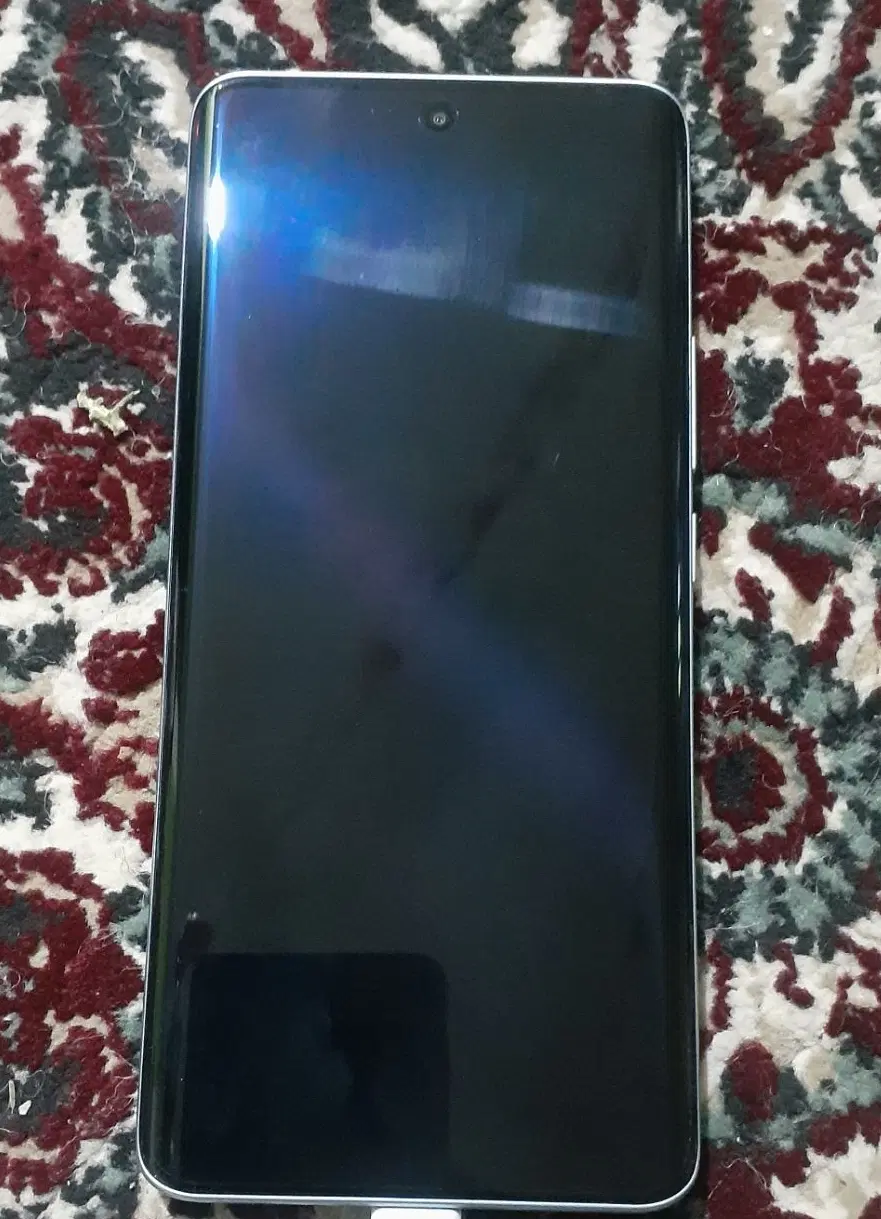 Note 15 4g|موبایل|اهواز, کمپلو جنوبی|دیوار