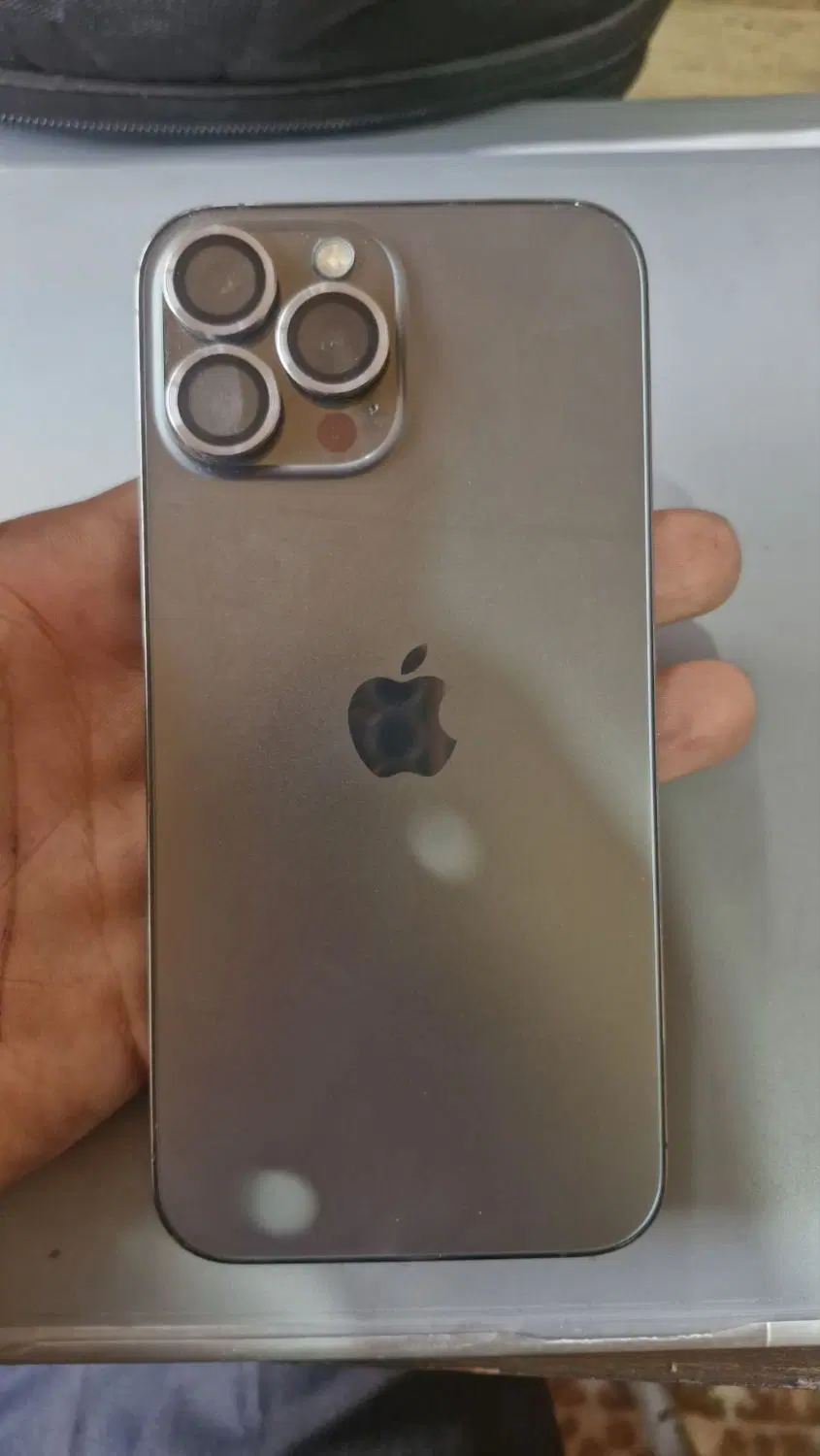 iphone13promax|موبایل|مرند, |دیوار