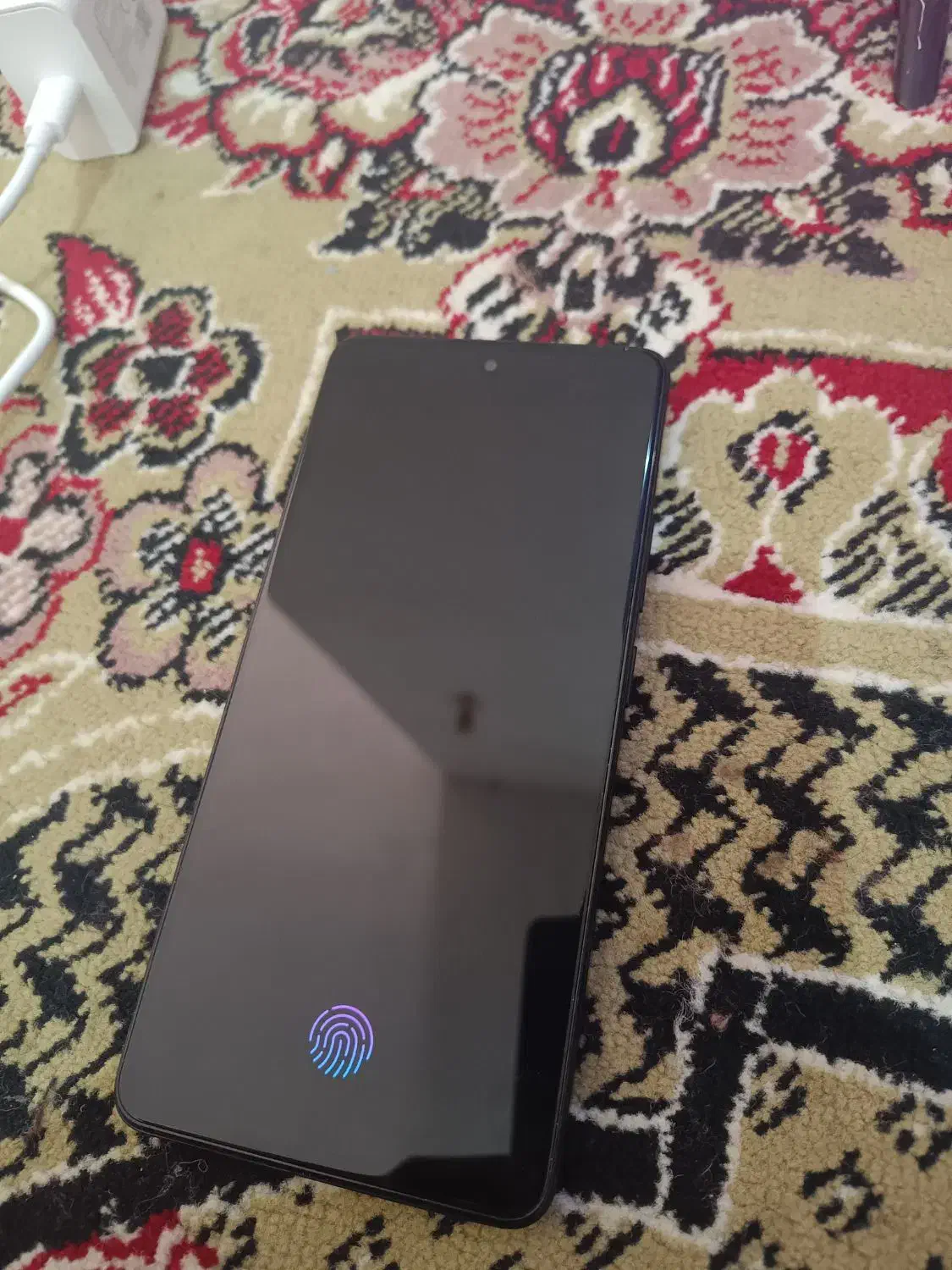 سایفر c70|موبایل|گرگان, |دیوار