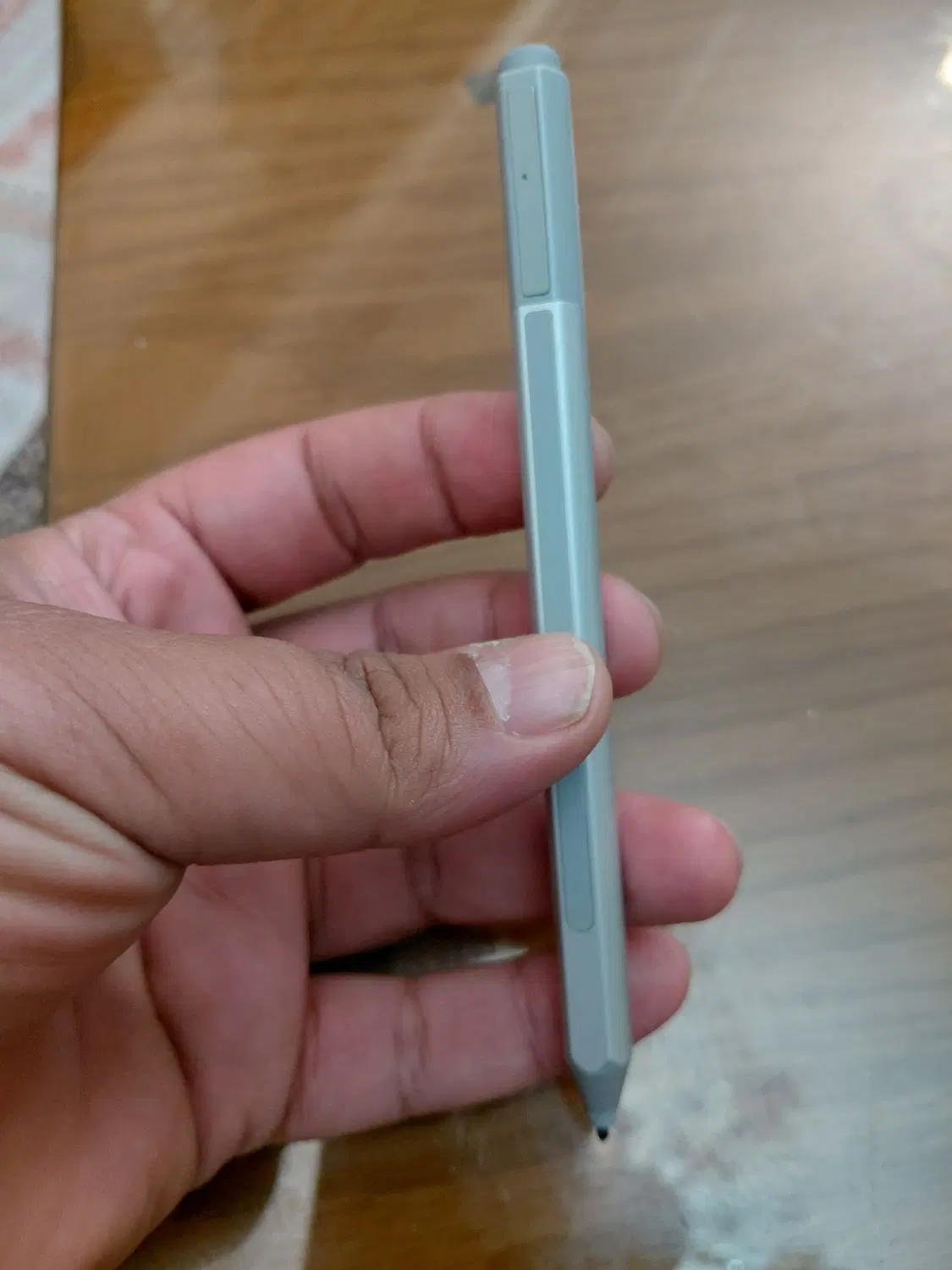 surface pen 2016|قطعات و لوازم جانبی رایانه|تهران, بهار|دیوار
