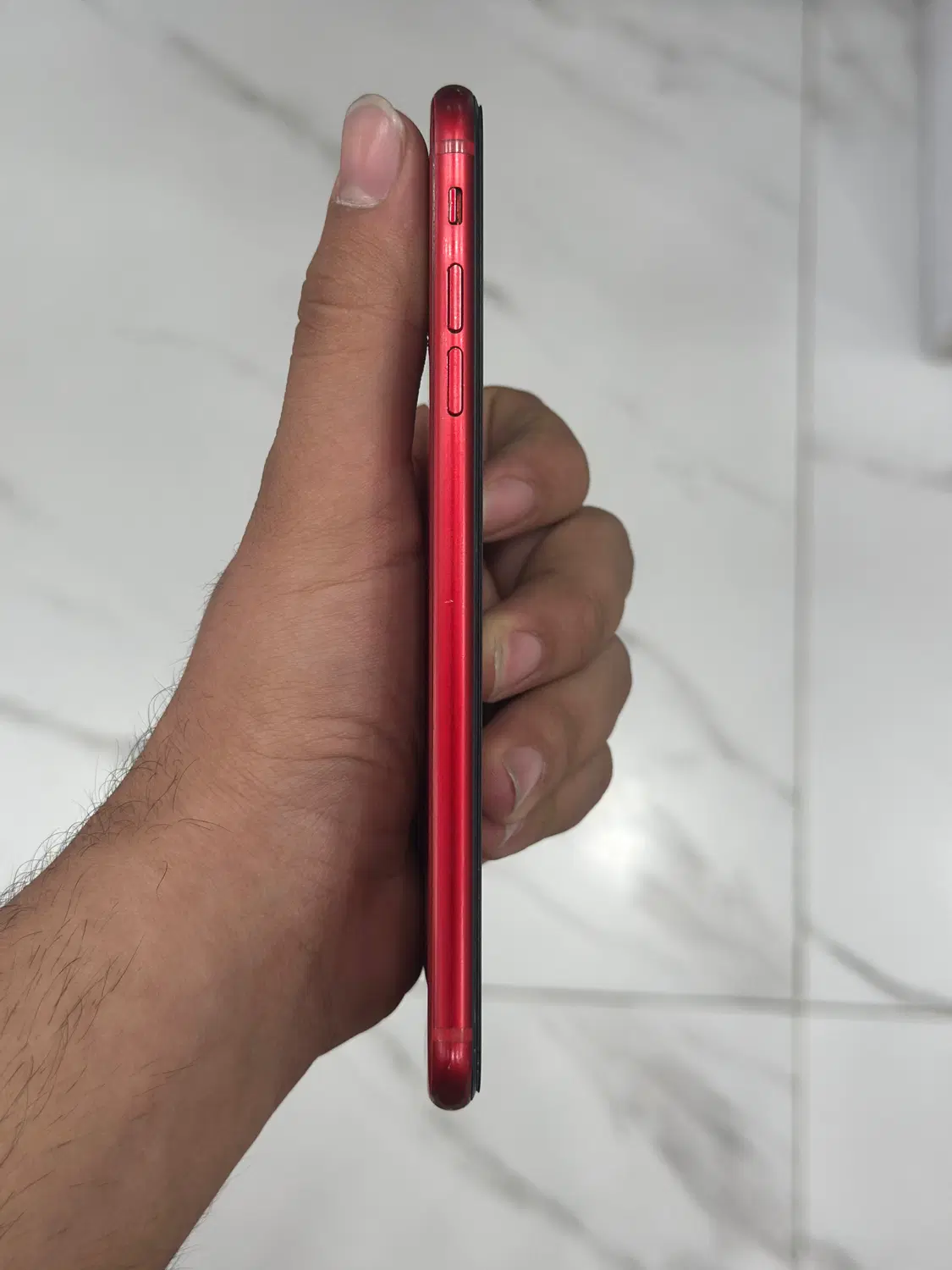 iphone 8plus|موبایل|تهران, وردآورد|دیوار