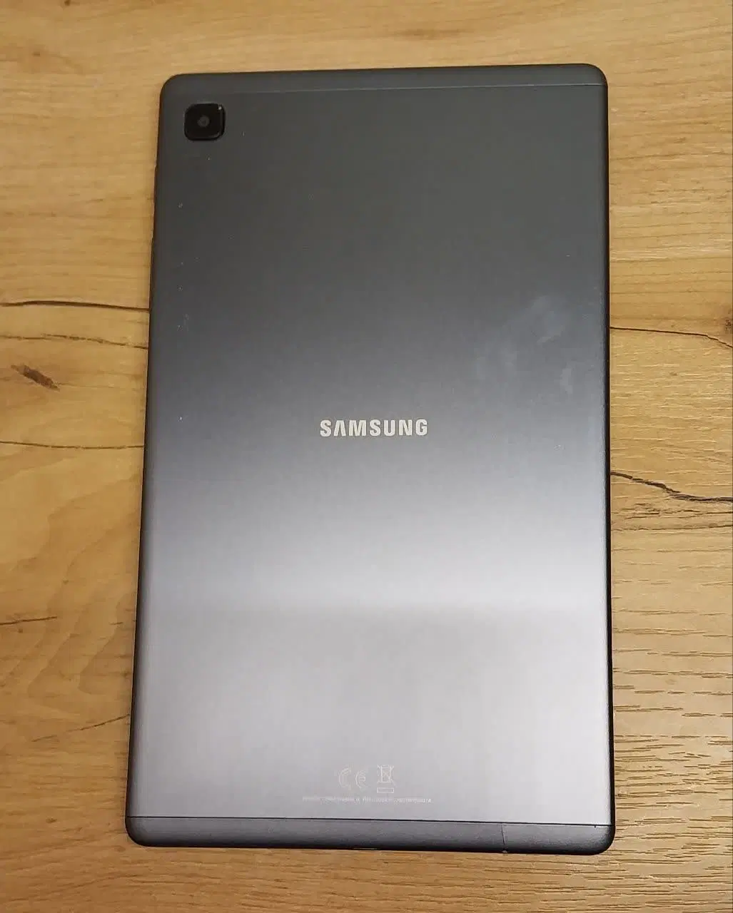تبلت A7 lite Samsung|تبلت|ارومیه, |دیوار