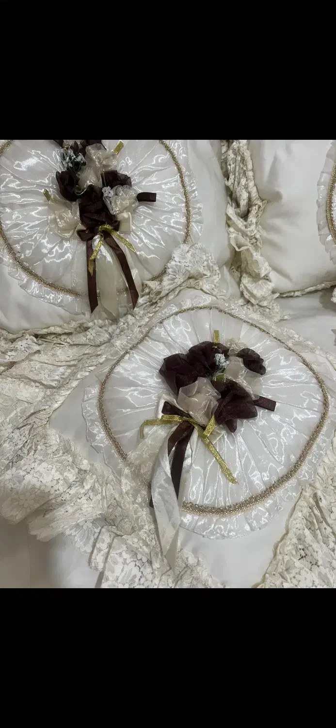 روتختی|سرویس روتختی|تهران, نیروی هوایی (پیروزی)|دیوار