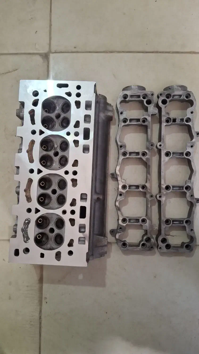 کلکسیون T.U.5|کلکسیون و سرگرمی|فردوس (خراسان), |دیوار