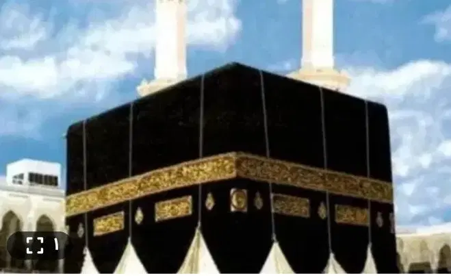 فیش حج|تور و چارتر|وحیدیه, |دیوار