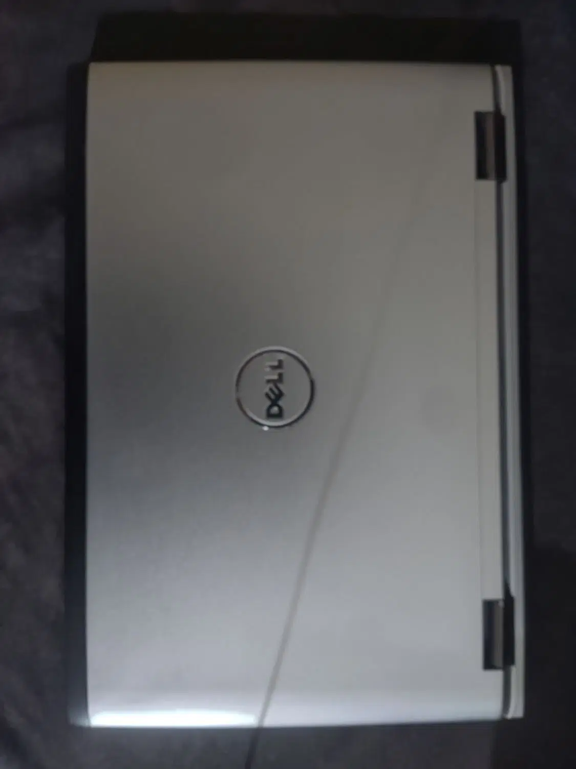 laptop dell|رایانه همراه|تهران, اوقاف|دیوار
