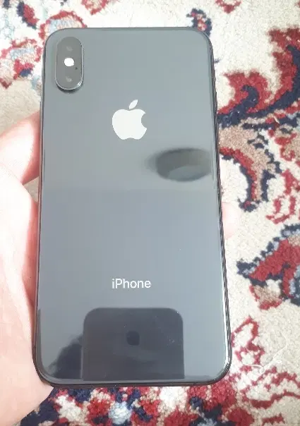 xs 512|موبایل|تبریز, |دیوار
