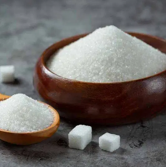 شکر سفید|خوردنی و آشامیدنی|اصفهان, مولوی|دیوار