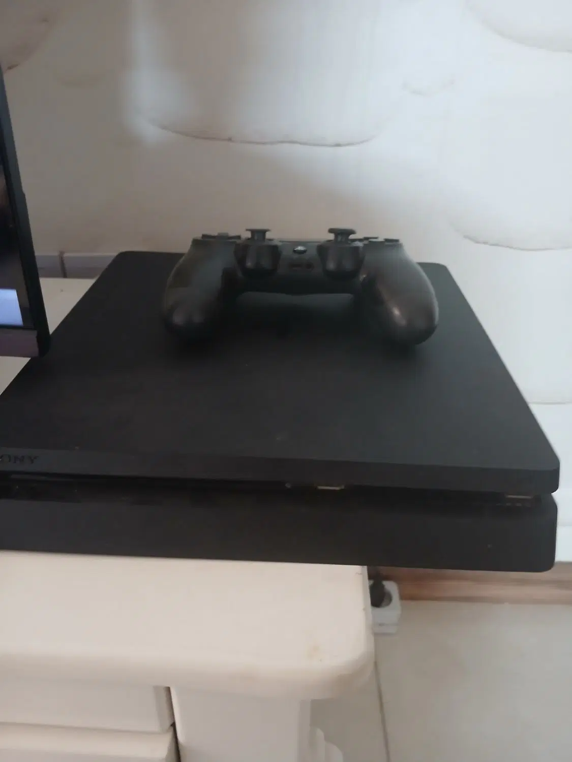ps4|کنسول، بازی ویدئویی و آنلاین|مشهد, شهید بهشتی|دیوار