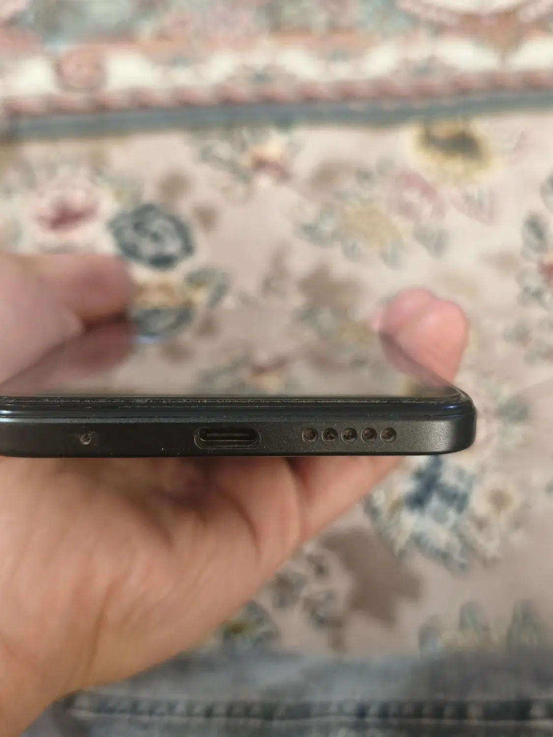 note 12s|موبایل|مشهد, امام رضا (ع)|دیوار