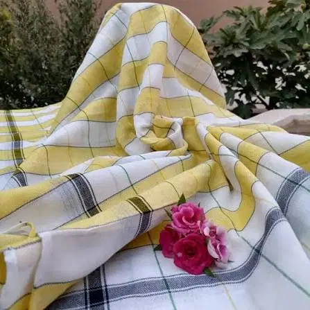 شمد یزدی|سفره، حوله، دستمال آشپزخانه|رباط‌کریم, رباط‌کریم|دیوار