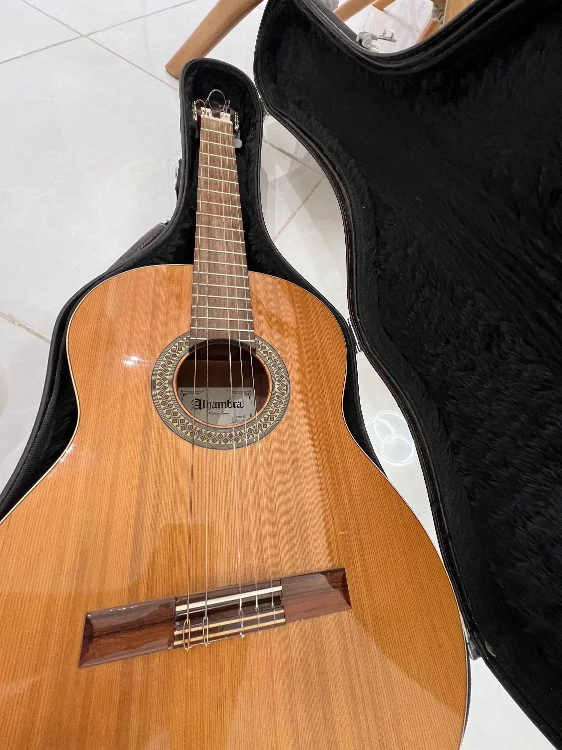 گیتار|گیتار، بیس، امپلیفایر|تهران, قیطریه|دیوار