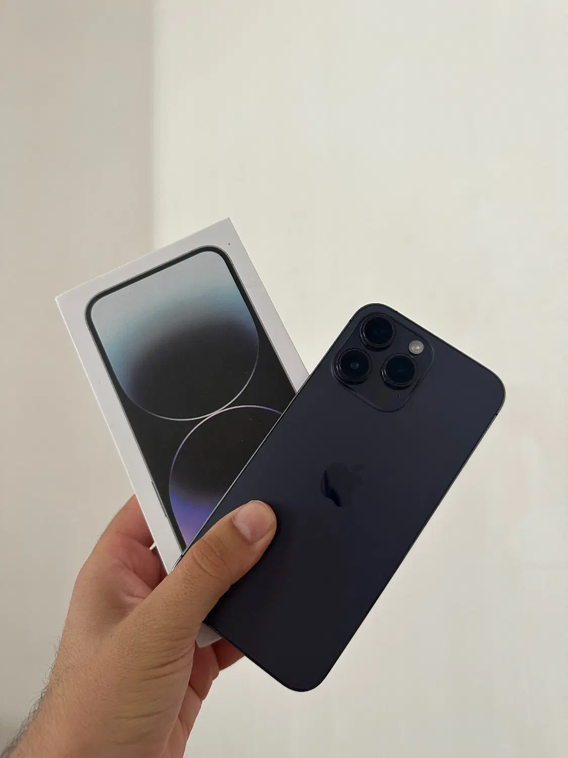 14 pro max|موبایل|ارومیه, |دیوار