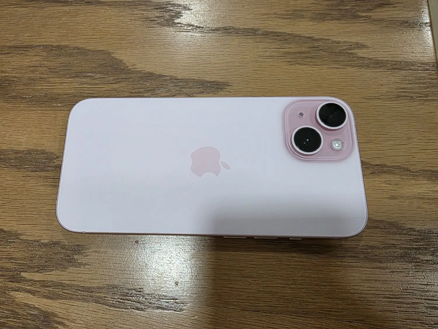 Iphone 15|موبایل|اصفهان, نصرآباد|دیوار