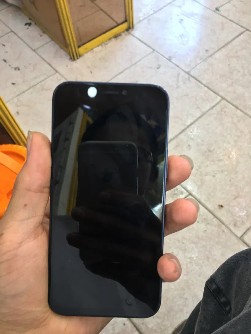 Iphone 12 mini|موبایل|شیراز, وصال|دیوار