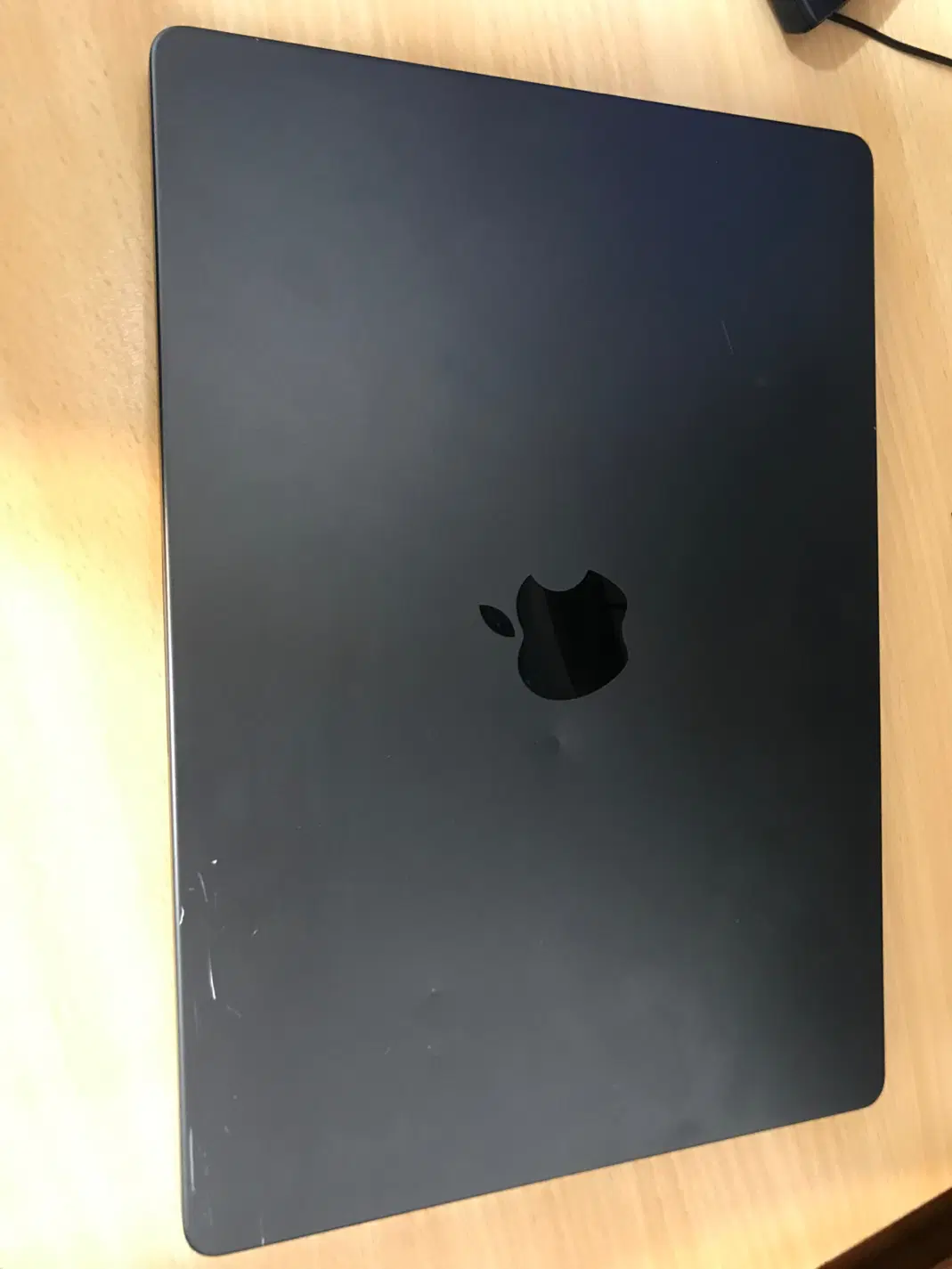 MacBook pro m5|رایانه همراه|زابل, |دیوار