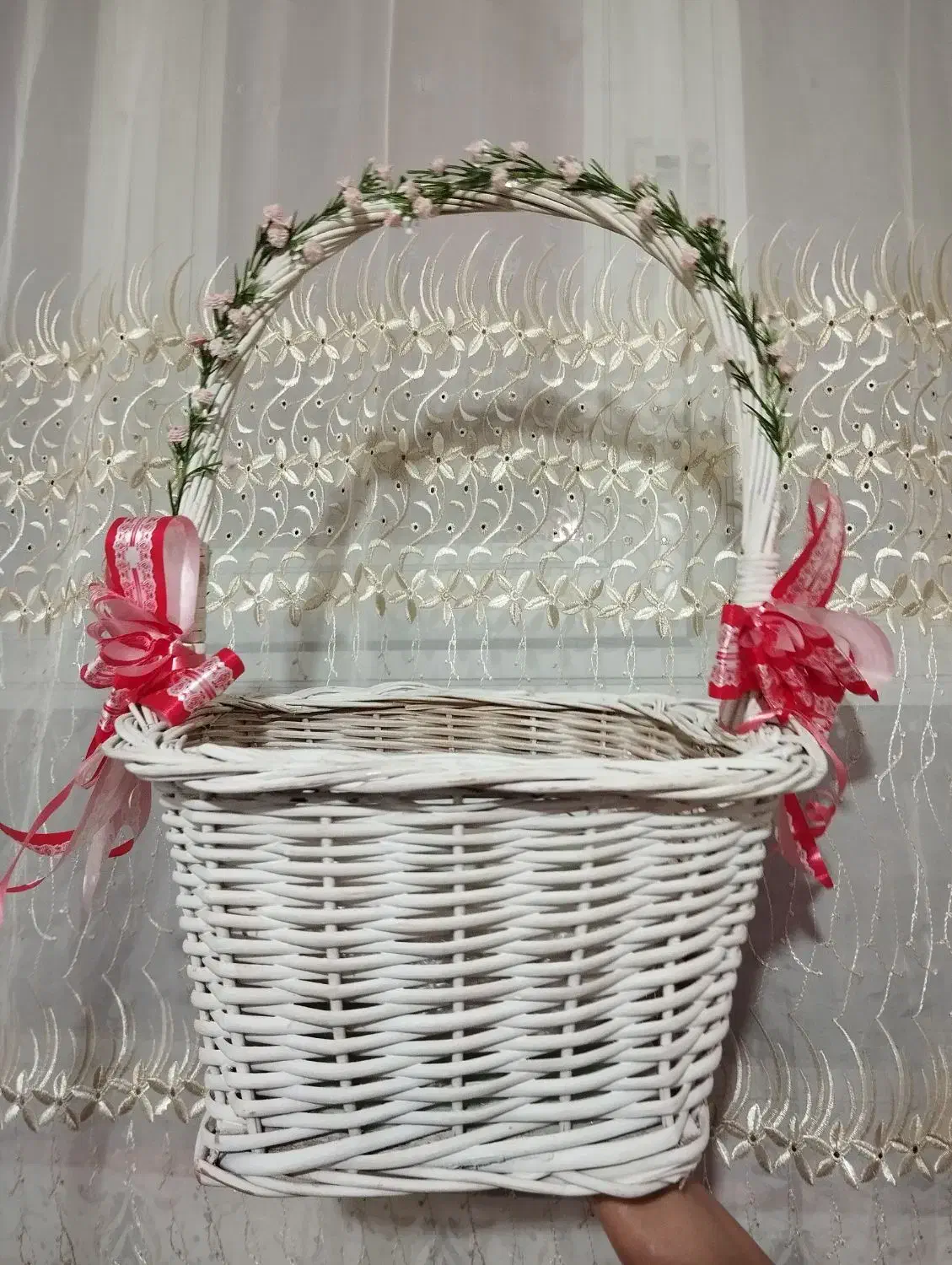 سبد میوه|سرویس روتختی|اردبیل, |دیوار