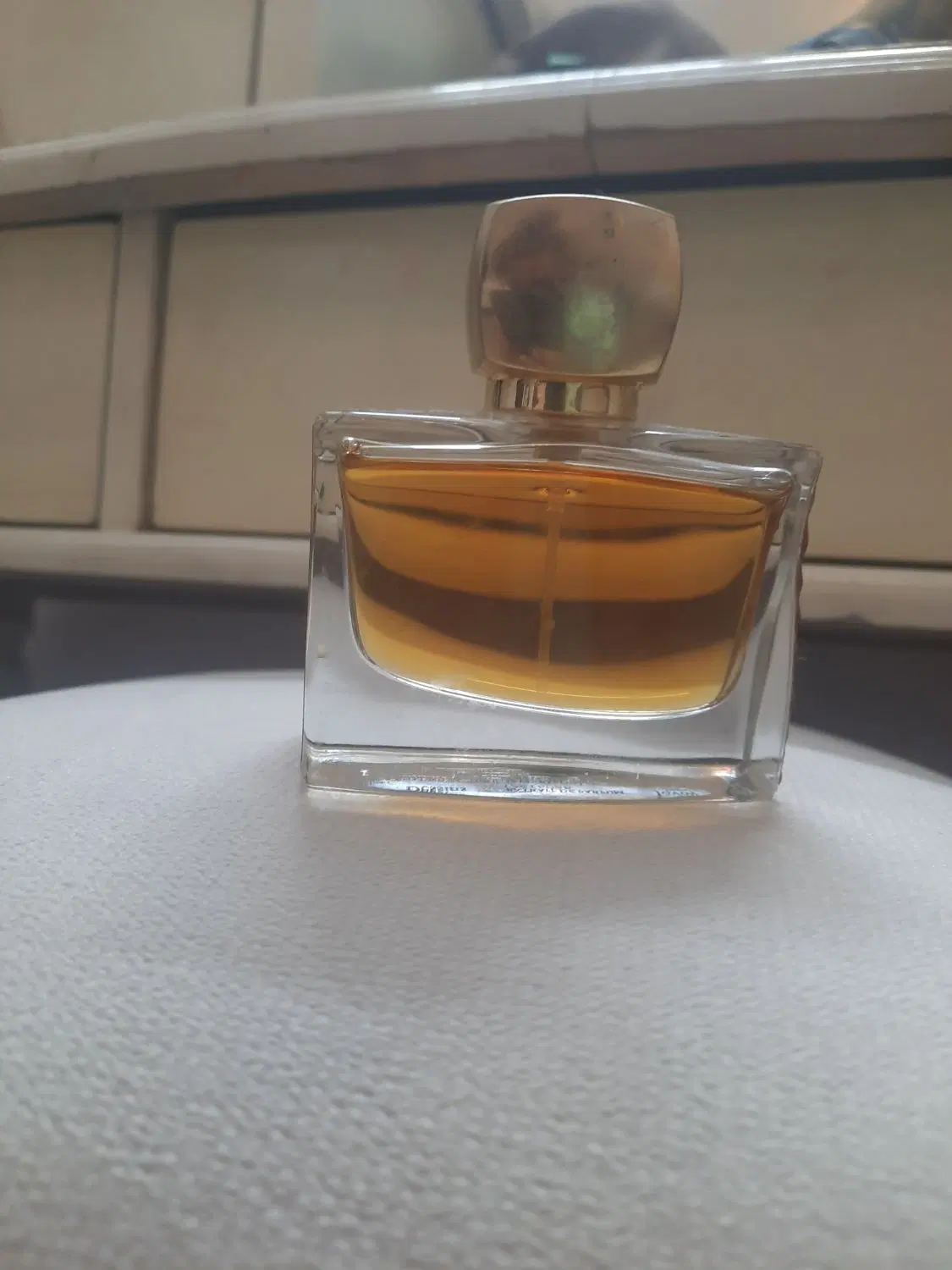 عطر|آرایشی، بهداشتی، درمانی|مشهد, هفت تیر (حافظ)|دیوار