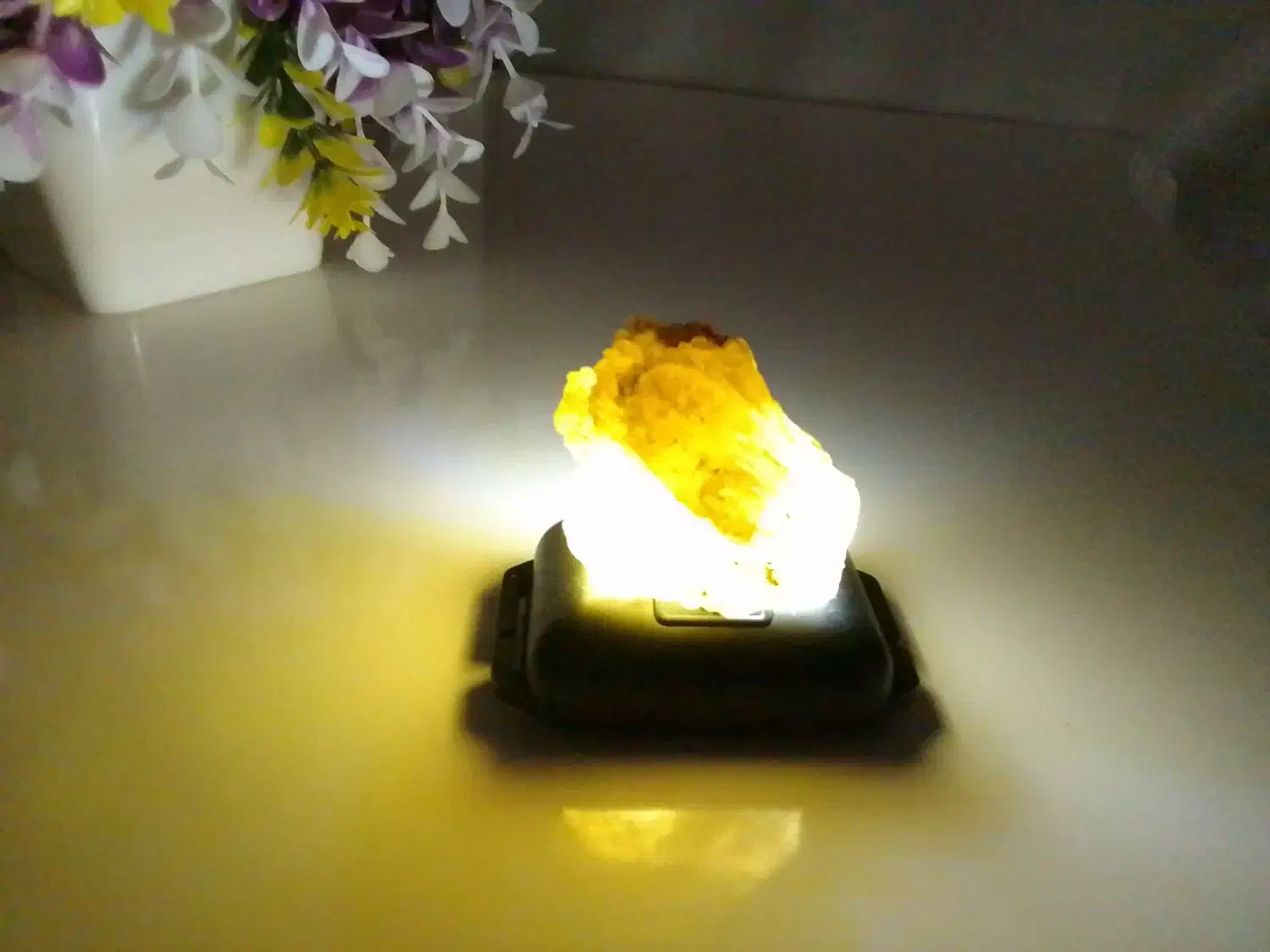 سنگ قیمتی|کلکسیون اشیاء عتیقه|پارسآباد, |دیوار