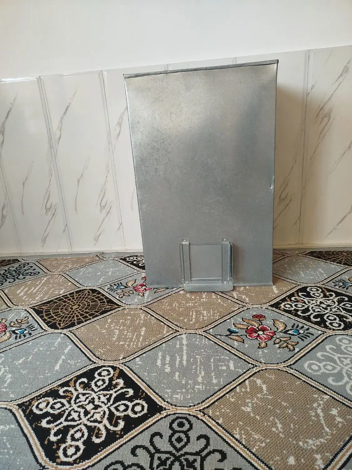 تاپو|ظروف نگهدارنده، پلاستیکی، یکبارمصرف|دورود, |دیوار