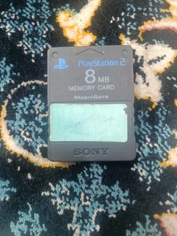 پلی تو|کنسول، بازی ویدئویی و آنلاین|رضویه, |دیوار