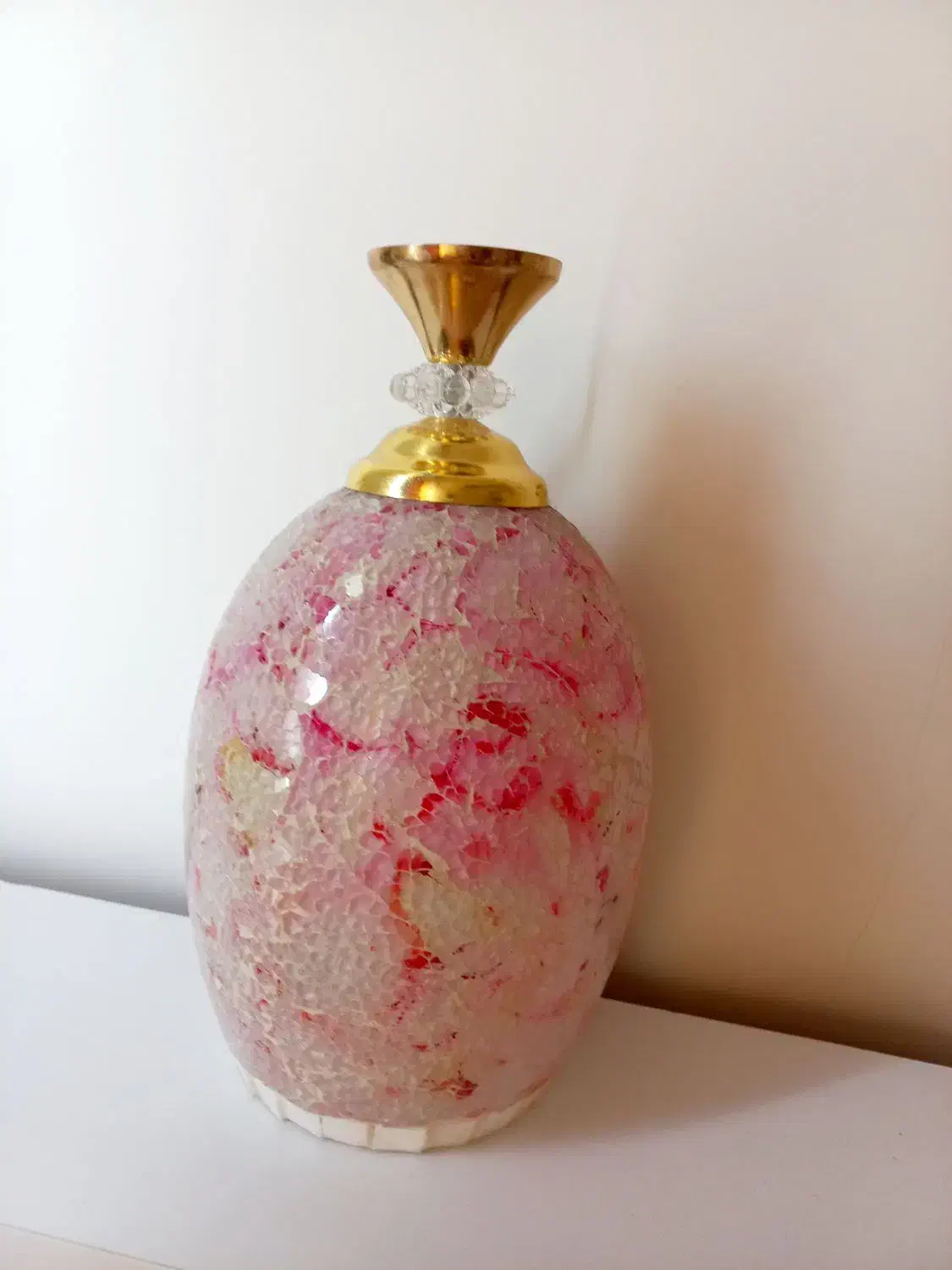 لوستر|لوستر و چراغ آویز|تهران, دکتر هوشیار|دیوار