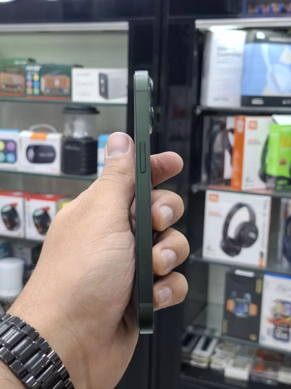 iphone 13 normal ZA|موبایل|نظرآباد, نظرآباد|دیوار