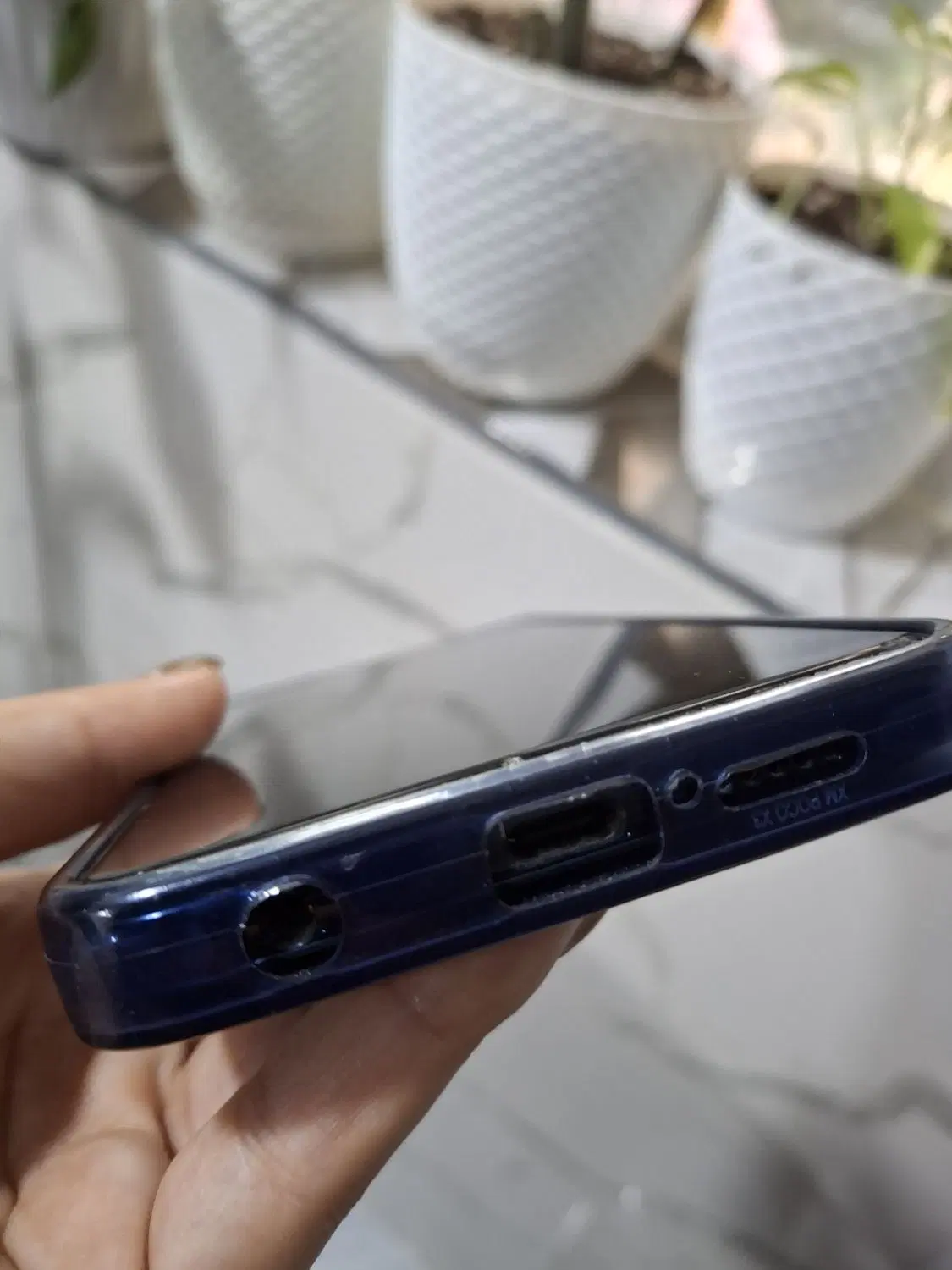 گوشی poco x3pro|موبایل|کیاشهر, |دیوار