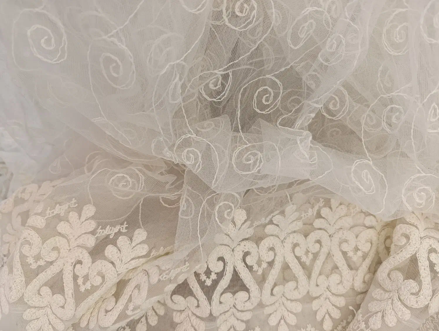 پرده|پرده، رانر، رومیزی|کرج, خرمدشت|دیوار