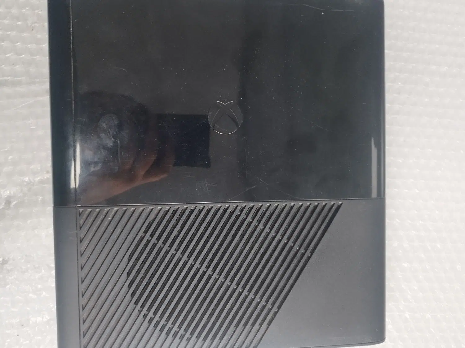 xbox 360 superslim|کنسول، بازی ویدئویی و آنلاین|تهران, جمهوری|دیوار